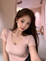 金水嫩妹娇喘声太销魂了