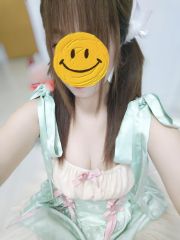 浦东温柔气质嫩妹