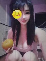 福田狂野小骚货