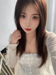 天河厂区小骚逼