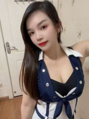 洪山情趣小姐姐