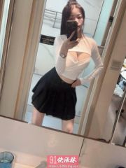 骚货御姐水嫩多汁