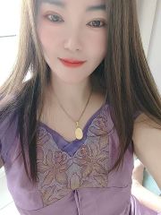 大连开发区万达芳芳