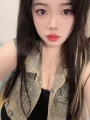 黄岛三点粉小骚妹