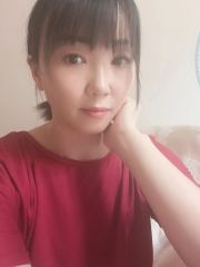 花果园少妇夏天