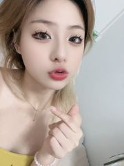 沧州白貌美大长腿姐姐