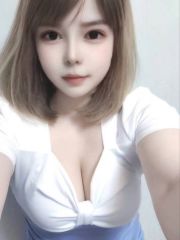 杭州毛多多女友