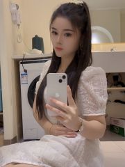 骚气十足的姐姐