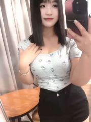 镇海大波妹妹瑶瑶