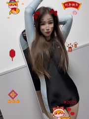 个人兼职初下海性价比高