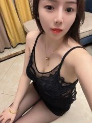 纯熟闷骚小姐姐