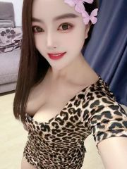 人间水龙头身材一流