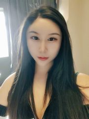 刚下海妹子白嫩大胸身材超正