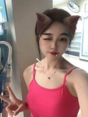 南京征服骚浪嫩妹