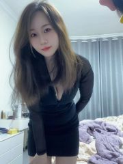 武汉彩精小蝴蝶，逼水多很紧，身材好很骚