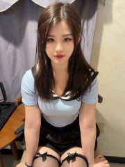 刚下海妹妹服务超棒