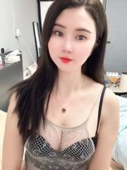 武侯口活大胸姐