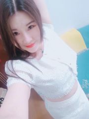 性感肥臀榨汁机