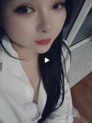 肉欲圆润小白兔