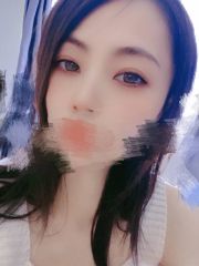 市区温柔乡小姐姐