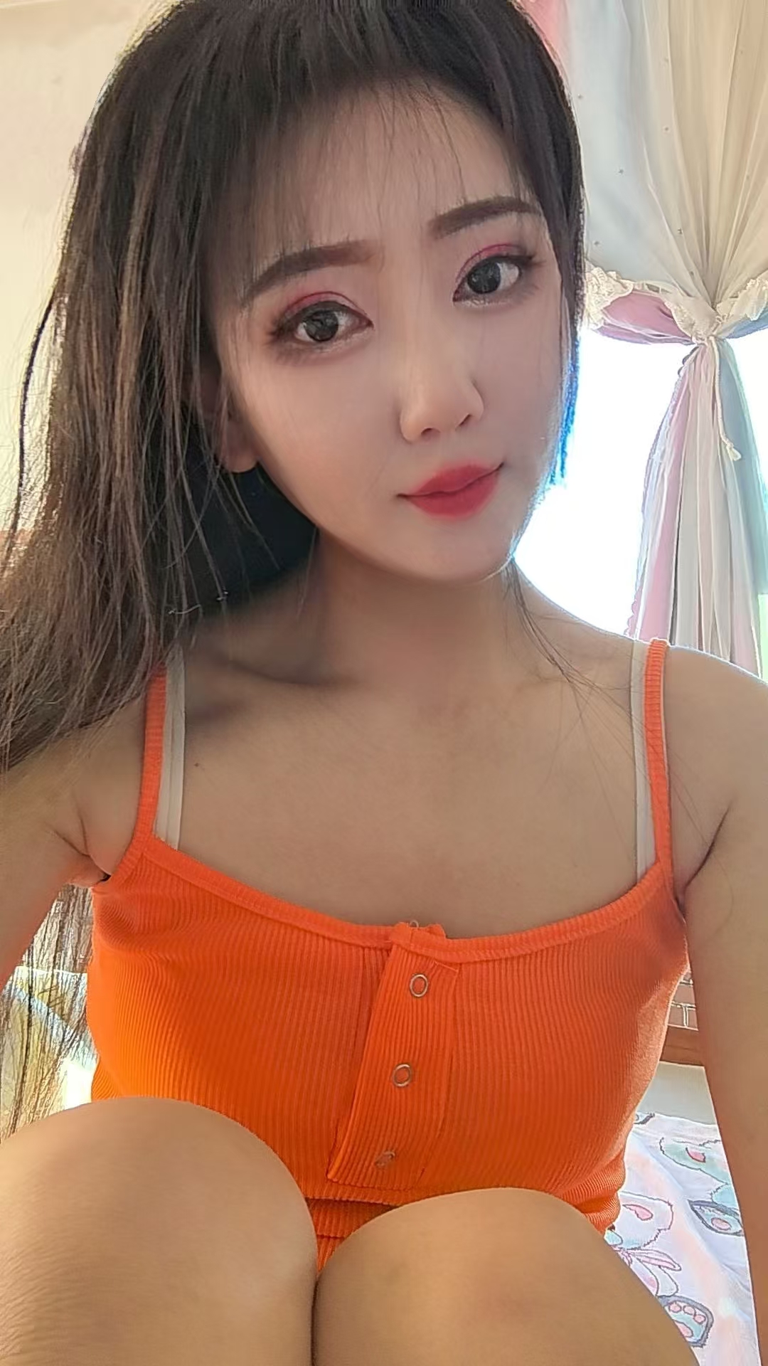 丰台公益西桥-御姐陶桃