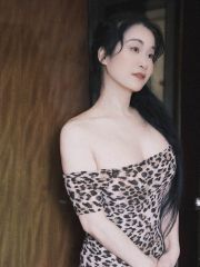 成都性价比少妇