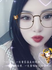 风骚熟女姐姐服务好