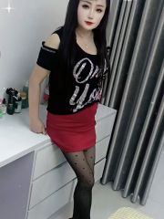 再刷人妻美少妇