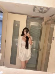 TS美妖可攻可受