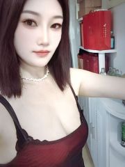 常州风骚尤物可调教