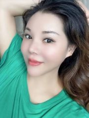 三通大奶子晴天