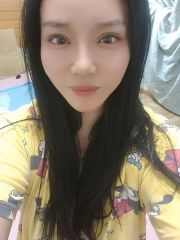 襄阳性价比田田