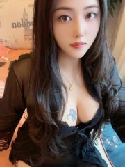 敷面膜大骚货少妇