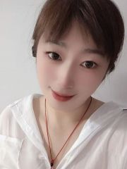 服务系风骚小姐姐