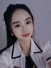 萧山区新人一楠