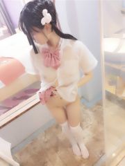 佛山蝴蝶鲍鱼妹