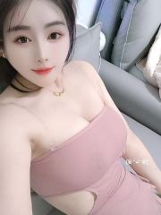 美腿美臀小情人年轻性感