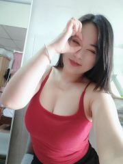 朝阳喜欢奶子大爱爱骚就去操她