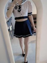 天河情趣制服诱惑