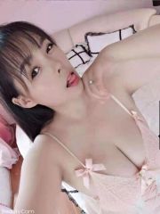 服务好的大胸妹子一枚