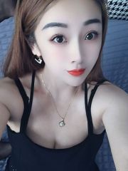 笑笑环保抓龙筋