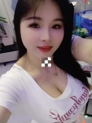 大奶牛熟女咪咪