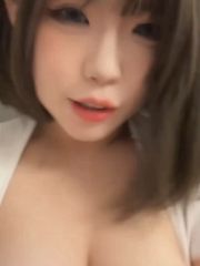 人间胸器照亮我心