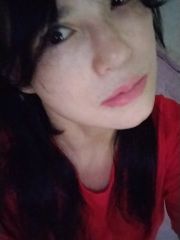 熟女老阿姨200元