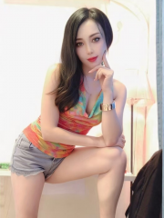 闵行居家暖暖服务佳