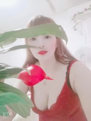 浦东新区老熟女