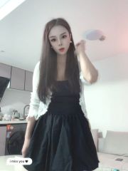 南京刚开发性感白虎