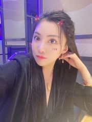 铁西网红脸桃子