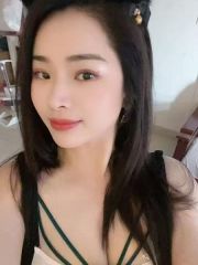 销魂流连忘返的很嫩很水灵