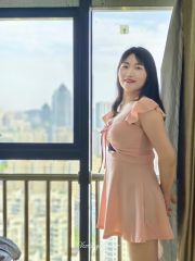 苏州热情丰满少妇